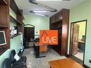 Conj. Comercial / Sala para Venda em Niterói/RJ Centro