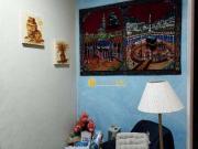 Conj. Comercial / Sala para Venda em Niterói/RJ Centro