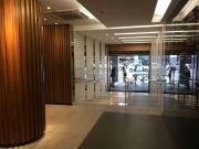 Conj. Comercial / Sala para Venda em Niterói/RJ Centro