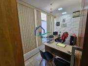 Conj. Comercial / Sala para Venda em Niterói/RJ Centro