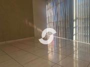 Conj. Comercial / Sala para Venda em Niterói/RJ Centro