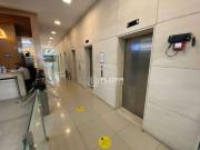 Conj. Comercial / Sala para Venda em Niterói/RJ Centro