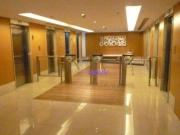 Conj. Comercial / Sala para Venda em Niterói/RJ Centro