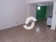Conj. Comercial / Sala para Venda em Niterói/RJ Centro