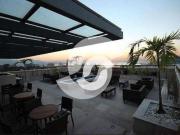 Conj. Comercial / Sala para Venda em Niterói/RJ Centro