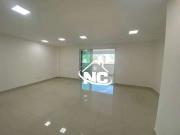 Conj. Comercial / Sala para Venda em Niterói/RJ Centro
