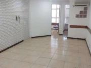 Conj. Comercial / Sala para Venda em Niterói/RJ Centro