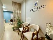 Conj. Comercial / Sala para Venda em Niterói/RJ Centro