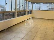 Conj. Comercial / Sala para Venda em Niterói/RJ Centro