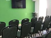 Conj. Comercial / Sala para Venda em Niterói/RJ Centro