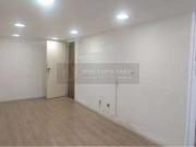 Conj. Comercial / Sala para Venda em Niterói/RJ Centro