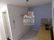 Conj. Comercial / Sala para Venda em Niterói/RJ Centro