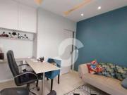 Conj. Comercial / Sala para Venda em Niterói/RJ Centro