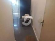 Conj. Comercial / Sala para Venda em Niterói/RJ Centro