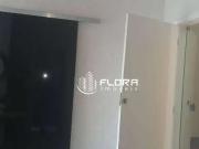 Conj. Comercial / Sala para Venda em Niterói/RJ Centro