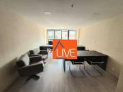 Conj. Comercial / Sala para Venda em Niterói/RJ Centro