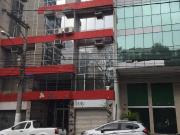 Conj. Comercial / Sala para Venda em Niterói/RJ Centro