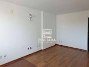 Conj. Comercial / Sala para Venda em Niterói/RJ Centro