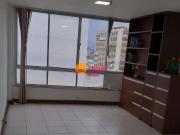 Conj. Comercial / Sala para Venda em Niterói/RJ Centro