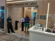 Conj. Comercial / Sala para Venda em Niterói/RJ Centro