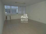 Conj. Comercial / Sala para Venda em Niterói/RJ Centro