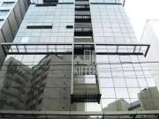 Conj. Comercial / Sala para Venda em Niterói/RJ Centro