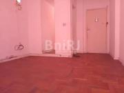 Conj. Comercial / Sala para Venda em Niterói/RJ Centro