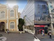 Conj. Comercial / Sala para Venda em Niterói/RJ Centro