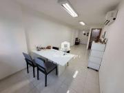 Conj. Comercial / Sala para Venda em Niterói/RJ Centro