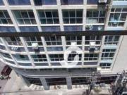 Conj. Comercial / Sala para Venda em Niterói/RJ Centro