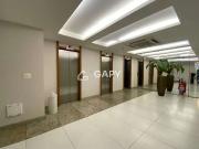 Conj. Comercial / Sala para Venda em Niterói/RJ Centro