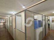 Conj. Comercial / Sala para Venda em Niterói/RJ Centro