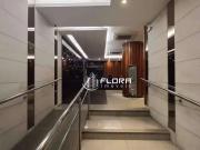 Conj. Comercial / Sala para Venda em Niterói/RJ Centro
