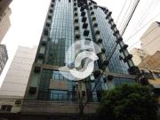 Conj. Comercial / Sala para Venda em Niterói/RJ Centro