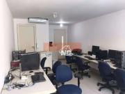 Conj. Comercial / Sala para Venda em Niterói/RJ Centro