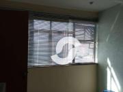 Conj. Comercial / Sala para Venda em Niterói/RJ Centro