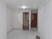 Conj. Comercial / Sala para Venda em Niterói/RJ Centro