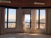 Conj. Comercial / Sala para Venda em Niterói/RJ Centro