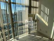 Conj. Comercial / Sala para Venda em Niterói/RJ Centro