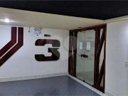 Conj. Comercial / Sala para Venda em Niterói/RJ Centro