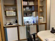 Conj. Comercial / Sala para Venda em Niterói/RJ Centro