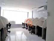 Conj. Comercial / Sala para Venda em Niterói/RJ Centro