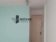 Conj. Comercial / Sala para Venda em Niterói/RJ Centro