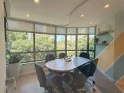 Conj. Comercial / Sala para Venda em Niterói/RJ Centro