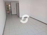 Conj. Comercial / Sala para Venda em Niterói/RJ Centro