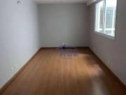 Conj. Comercial / Sala para Venda em Niterói/RJ Centro