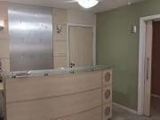 Conj. Comercial / Sala para Venda em Niterói/RJ Centro