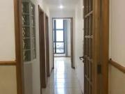 Conj. Comercial / Sala para Venda em Niterói/RJ Centro