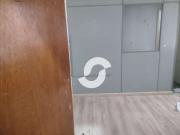 Conj. Comercial / Sala para Venda em Niterói/RJ Centro