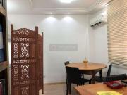 Conj. Comercial / Sala para Venda em Niterói/RJ Centro